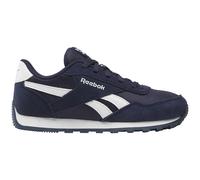 Reebok Classics Glide Low Kids Sportschuhe