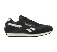 Reebok Classics Glide Low Sportschuhe (Herstellerartikelnummer: 100208667/37.5)