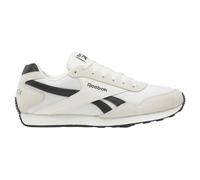 Reebok Classics Glide Low Sportschuhe (Herstellerartikelnummer: 100208666/37)