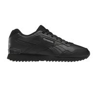 Reebok Royal Glide Ripple Clip Sneaker schwarz/grau - 42.5