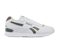 Reebok Classics Glide Ripple Clip Sportschuhe