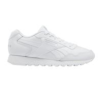 Reebok Classics Glide Sportschuhe