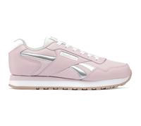 Reebok Classics Glide Sportschuhe