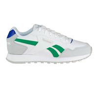 Reebok Classics Glide Sportschuhe