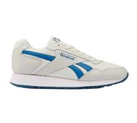Reebok Classics Glide Sportschuhe
