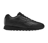 Reebok Classics Glide Sportschuhe