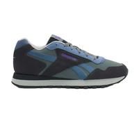 Reebok Classics Glide Sportschuhe