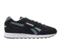 Reebok Classics Glide Sportschuhe EU 42 Washed Black / Dark Fog / Moon
