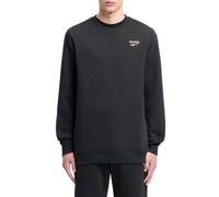 Reebok Classics Identity Small Logo Sweatshirt