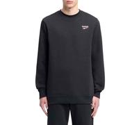 Reebok Classics Identity Small Logo Sweatshirt L