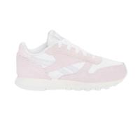 Reebok Classics Leather Children Trainers EU 33