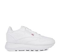 Reebok Classics Leather SP Vegan Trainers EU 35