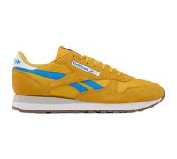 Reebok Classics Leather Trainers EU 37 1/2