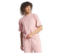 Reebok Classics Natural Dye Boxy Short Sleeve T-Shirt M