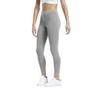 Reebok Classics Natural Dye Leggings XS