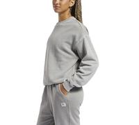 Reebok Classics Natural Dye Small Logo Sweatshirt L