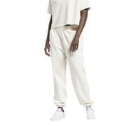 Reebok Classics Non-Dye French Terry Pants XS