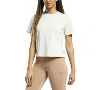 Reebok Classics Non Dye Tee L