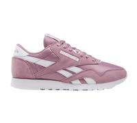 Reebok Classics Nylon Sportschuhe