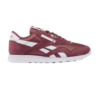 Reebok Classics Nylon Sportschuhe