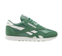 Reebok Classics Nylon Sportschuhe