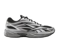 Reebok Classics Premier Road 1000 Sportschuhe
