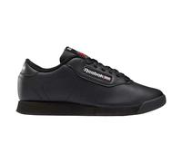 Reebok Classics Princess Sportschuhe