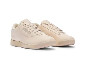 Reebok Classics Princess Sportschuhe