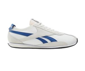 Reebok Classics R400 37.5