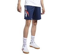 Reebok Classics Short