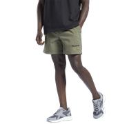 Reebok Classics Shorts S