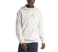 Reebok Classics Small Vector Hoodie L