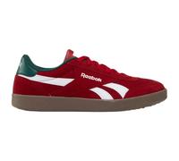 Reebok Smash Edge