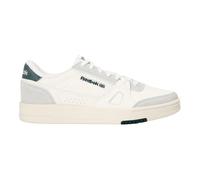 Reebok - "Classics" Sneaker für Herren, Leder (Kreide/Grau) EU 39/UK 6