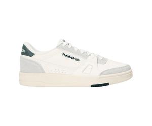 Reebok - "Classics" Sneaker für Herren, Leder (Kreide/Grau) EU 39/UK 6