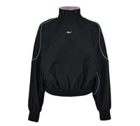 Reebok Classics Sweatshirt Frau