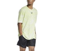Reebok Classics Tie-Dye Tee S