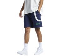 Reebok Classics Varsity Shorts S
