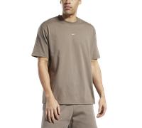 Reebok Classics Wide Tee 2XL