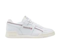 Reebok Classics Workout Plus Sportschuhe