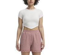 Reebok Classics Y2k Baby Tee M