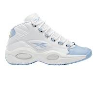 Reebok Question Mid 37.5