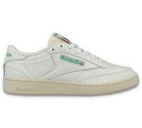 Reebok - Club C 1985 TV - Sneaker 36.5 beige