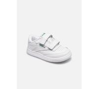 Reebok - Club C 2V - weiß - Sneaker - Größe 23 1/2