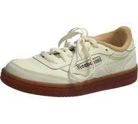 Reebok Club C 85 Schuhe beige damen - 38