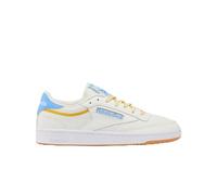 Reebok Club C 85