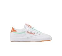 Reebok Club C 85