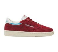 Reebok Classics Club C 85 Sportschuhe