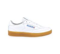 Reebok Club C 85 42