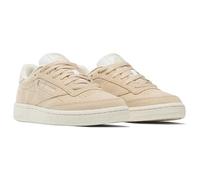 Reebok Club C 85 Damen-Sportschuhe